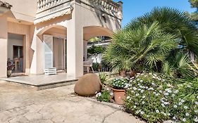 Villa Tamarells - Alcudia